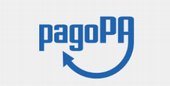 banner PagoPA