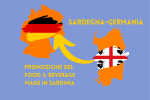 banner SARDEGNA-GERMANIA