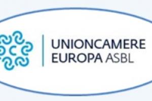 banner Unioncamere Europa